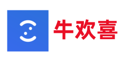 大竹县百蕊食品有限公司